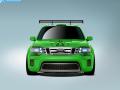 VirtualTuning FORD Equator concept by piz_bonex