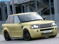 VirtualTuning LAND ROVER Range Rover by baddysit