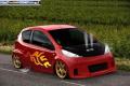 VirtualTuning PEUGEOT 107 by livio8