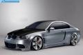 VirtualTuning BMW Bmw M3  by andyx73