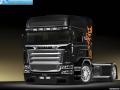 VirtualTuning SCANIA R620 by andyx73