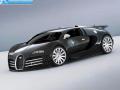 VirtualTuning BUGATTI Veyron by andyx73