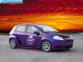 VirtualTuning FIAT Punto by casam91