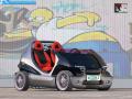 VirtualTuning SMART Crossblade by LATINO HEAT