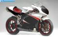 VirtualTuning MV AGUSTA F4 by alestile22