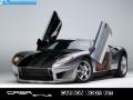 VirtualTuning FORD GT 2006 by casam91