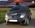 VirtualTuning RENAULT Twingo 2007 by LATINO HEAT