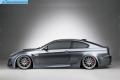 VirtualTuning BMW BMW M3 by andyx73