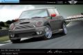 VirtualTuning MINI Cooper S GP by Luka92