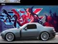 VirtualTuning MAZDA MX5 by skorpio_74