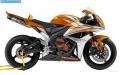 VirtualTuning HONDA CBR 600 RR by PIPPO46$