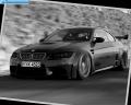VirtualTuning BMW M3 LM by 19guly91