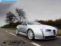 VirtualTuning ALFA ROMEO 159 by Nico Street Racers