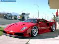 VirtualTuning FERRARI F40 by 19guly91