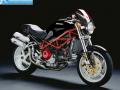 VirtualTuning DUCATI Monster s4r by =BlackDevil=