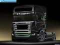 VirtualTuning SCANIA R620 by 19guly91