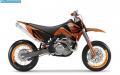 VirtualTuning KTM 660 smc by PIPPO46$