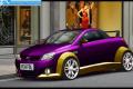 VirtualTuning OPEL Tigra by AC Style