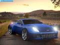 VirtualTuning ASTON MARTIN Vantage by teko88