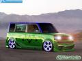 VirtualTuning SCION XB by Ziano