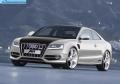 VirtualTuning AUDI S5 by PIPPO46$