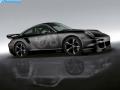 VirtualTuning PORSCHE 911  by D@vid