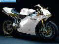 VirtualTuning DUCATI 996R by =BlackDevil=