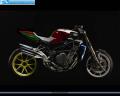 VirtualTuning MV AGUSTA Brutale by =BlackDevil=