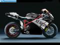 VirtualTuning DUCATI 999R by =BlackDevil=