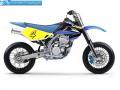 VirtualTuning KAWASAKI KLX 300R by alexus