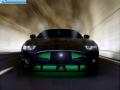 VirtualTuning JAGUAR Xkr by thebrok