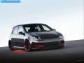 VirtualTuning VOLKSWAGEN Golf sportec by AleStyle94