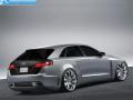VirtualTuning AUDI Audi Roadjet by andyx73