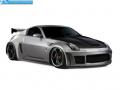 VirtualTuning NISSAN 350Z by andyx73