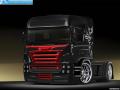 VirtualTuning SCANIA R620 by andyx73