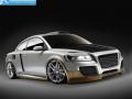 VirtualTuning VOLVO C30 by andyx73