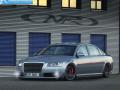 VirtualTuning AUDI A8 by Nico Street Racers