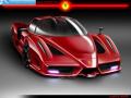 VirtualTuning FERRARI Enzo F1 by Alien90