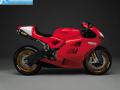 VirtualTuning DUCATI Desmosedici RR by andyx73