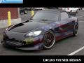 VirtualTuning HONDA S2000 by Loca93