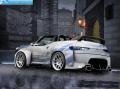 VirtualTuning ALFA ROMEO Brera by IENA