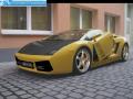 VirtualTuning LAMBORGHINI Gallardo by Loca93