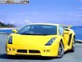 VirtualTuning LAMBORGHINI Gallardo by West