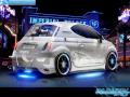 VirtualTuning FIAT 500 by PaRaDoX-StYlE