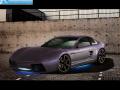 VirtualTuning CALLAWAY CARS C16 by GatsuDesign