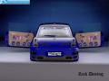 VirtualTuning MINI Cooper by gufone91