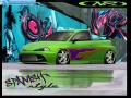 VirtualTuning SEAT Ibiza by Nico Street Racers