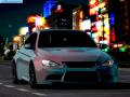 VirtualTuning BMW M3 by Digital X