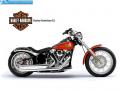 VirtualTuning Harley-Davidson EL-1939 by alexus