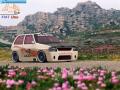 VirtualTuning FIAT Uno by AWB